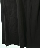 Chaos（カオス）ロング・マキシ丈スカート 黒 サイズ:F レディース/2200654090190