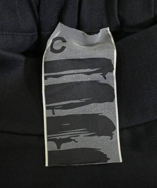 Chaos（カオス）ロング・マキシ丈スカート 黒 サイズ:36(S位) レディース/2200649059041