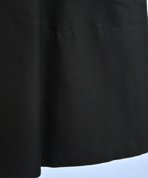 Chaos（カオス）ロング・マキシ丈スカート 黒 サイズ:36(S位) レディース/2200649059041