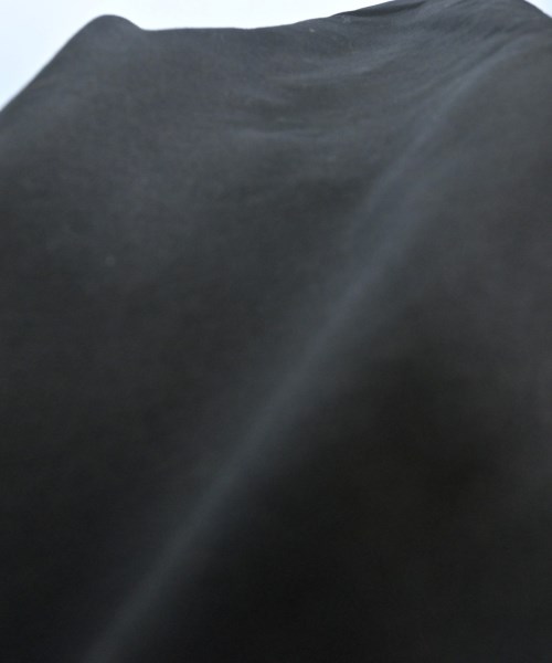 Chaos（カオス）ロング・マキシ丈スカート 黒 サイズ:36(S位) レディース/2200649059041