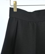 Chaos（カオス）ロング・マキシ丈スカート 黒 サイズ:36(S位) レディース/2200649059041