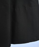 Chaos（カオス）ロング・マキシ丈スカート 黒 サイズ:36(S位) レディース/2200649059041