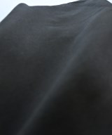 Chaos（カオス）ロング・マキシ丈スカート 黒 サイズ:36(S位) レディース/2200649059041