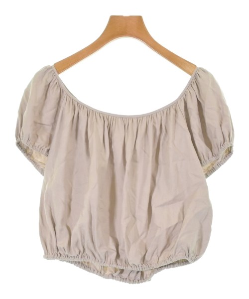 Chaos(カオス)Tシャツ・カットソー ピンク サイズ:F/2200649059058