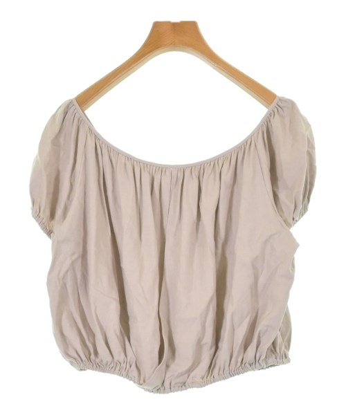 Chaos（カオス）Tシャツ・カットソー ピンク サイズ:F レディース/2200649059058