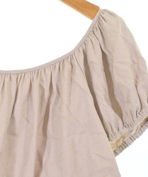 Chaos（カオス）Tシャツ・カットソー ピンク サイズ:F レディース/2200649059058