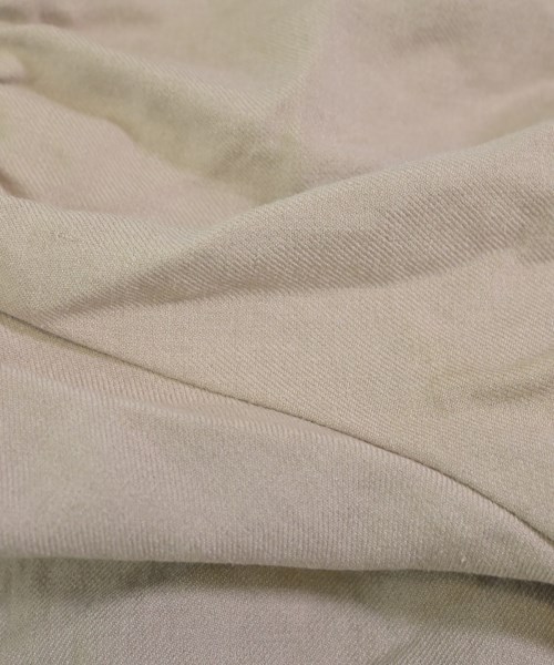 Chaos（カオス）Tシャツ・カットソー ピンク サイズ:F レディース/2200649059058