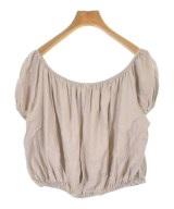 Chaos（カオス）Tシャツ・カットソー ピンク サイズ:F レディース/2200649059058