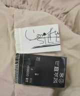 Chaos（カオス）Tシャツ・カットソー ピンク サイズ:F レディース/2200649059058