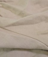 Chaos（カオス）Tシャツ・カットソー ピンク サイズ:F レディース/2200649059058