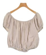 Chaos Tシャツ・カットソー