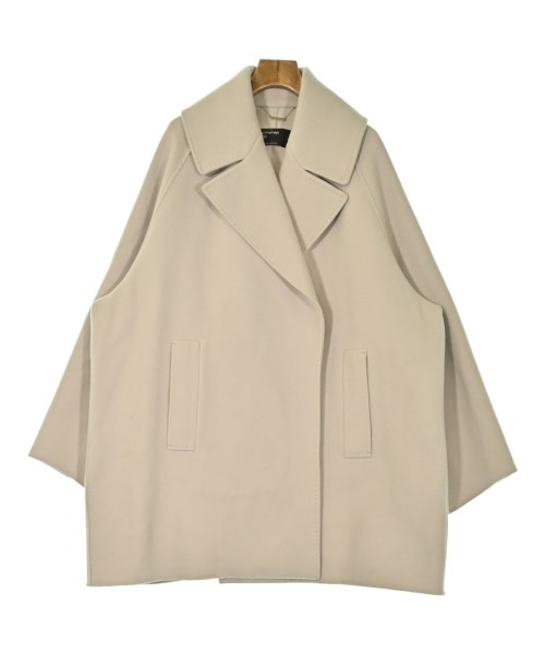 Chaos(カオス)のその他 サイズ:F 25,600円