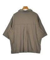Chaos（カオス）ポロシャツ グレー サイズ:F レディース/2200700535255
