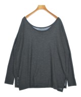 Chaos（カオス）Tシャツ・カットソー グレー サイズ:F レディース/2200702550065