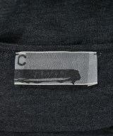 Chaos（カオス）Tシャツ・カットソー グレー サイズ:F レディース/2200702550065