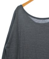 Chaos（カオス）Tシャツ・カットソー グレー サイズ:F レディース/2200702550065