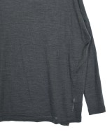 Chaos（カオス）Tシャツ・カットソー グレー サイズ:F レディース/2200702550065