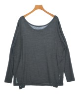 Chaos Tシャツ・カットソー