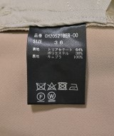 Chaos（カオス）その他 ベージュ サイズ:36(S位) レディース/2200702576027
