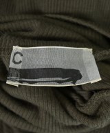 Chaos（カオス）ワンピース カーキ サイズ:F レディース/2200706468083
