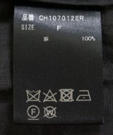 Chaos（カオス）その他 グレー サイズ:F レディース/2200705181105