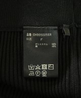 Chaos（カオス）その他 黒 サイズ:F レディース/2200681063051