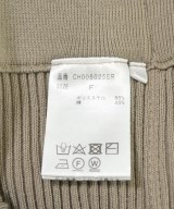 Chaos（カオス）その他 茶 サイズ:F レディース/2200708015117