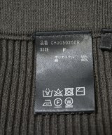 Chaos（カオス）その他 茶 サイズ:F レディース/2200708015124