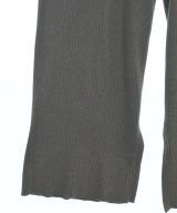 Chaos（カオス）その他 茶 サイズ:F レディース/2200708015124