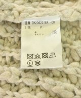 Chaos（カオス）ニット・セーター グレー サイズ:F レディース/2200705990042