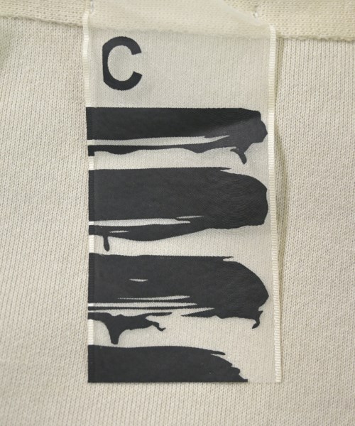 Chaos（カオス）ニット・セーター グレー サイズ:F レディース/2200660531083