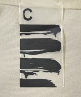 Chaos（カオス）ニット・セーター グレー サイズ:F レディース/2200660531083