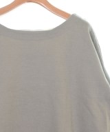 Chaos（カオス）ニット・セーター グレー サイズ:F レディース/2200660531083