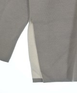 Chaos（カオス）ニット・セーター グレー サイズ:F レディース/2200660531083