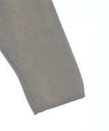 Chaos（カオス）ニット・セーター グレー サイズ:F レディース/2200660531083