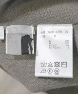 Chaos（カオス）ロング・マキシ丈スカート ベージュ サイズ:F レディース/2200660531113