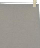 Chaos（カオス）ロング・マキシ丈スカート ベージュ サイズ:F レディース/2200660531113