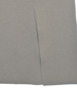 Chaos（カオス）ロング・マキシ丈スカート ベージュ サイズ:F レディース/2200660531113