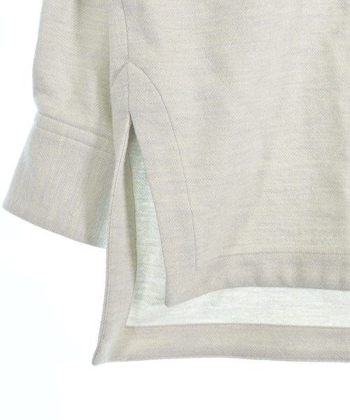 Chaos（カオス）カジュアルシャツ グレー サイズ:F レディース/2200657551094