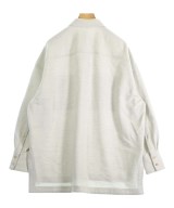 Chaos（カオス）カジュアルシャツ グレー サイズ:F レディース/2200657551094