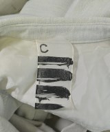 Chaos（カオス）カジュアルシャツ グレー サイズ:F レディース/2200657551094