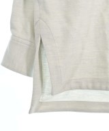 Chaos（カオス）カジュアルシャツ グレー サイズ:F レディース/2200657551094