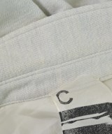 Chaos（カオス）カジュアルシャツ グレー サイズ:F レディース/2200657551094