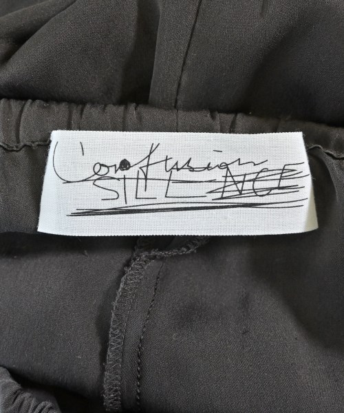 Chaos（カオス）その他 茶 サイズ:F レディース/2200658372087