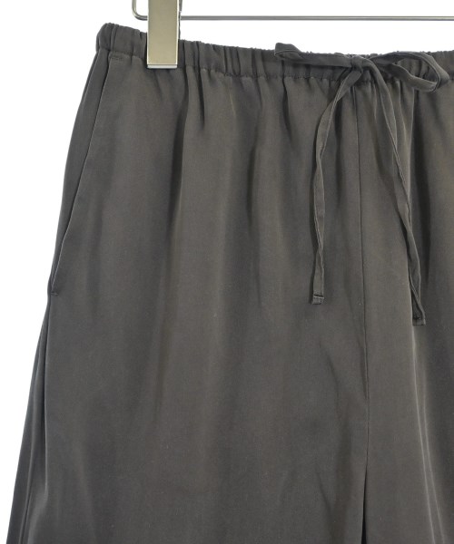 Chaos（カオス）その他 茶 サイズ:F レディース/2200658372087