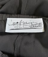 Chaos（カオス）その他 茶 サイズ:F レディース/2200658372087