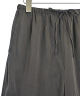 Chaos（カオス）その他 茶 サイズ:F レディース/2200658372087