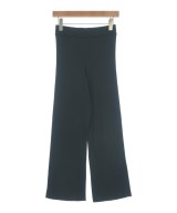 Chaos（カオス）スウェットパンツ 黒 サイズ:F レディース/2200658372117