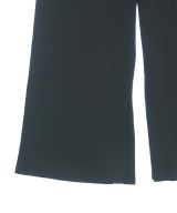 Chaos（カオス）スウェットパンツ 黒 サイズ:F レディース/2200658372117