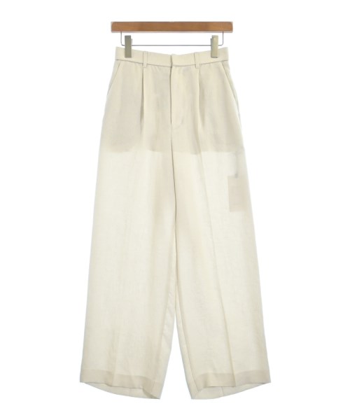 Chaos(カオス)その他 ベージュ サイズ:36(S位)/2200658372131